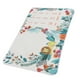 thumbnail image 4 of Manta De Hito Mensual, Manta De Hito, Portátil, Amigable Con La Piel, Para Accesorios De Fotografía, Tela De Fondo Para Fotografía, Toallas De Baño Para Envolturas LYUMO Otros, 4 of 8