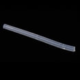 thumbnail image 4 of Barras de Pegamento termofusible de 10 mm Yuyangstore Fusion Claro, 4 of 8