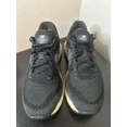 thumbnail image 2 of New Balance Fresh Foam 880 v10 Mens size 11 D Shoe Black Running sneaker M880K10, 2 of 6