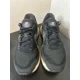 thumbnail image 2 of New Balance Fresh Foam 880 v10 Mens size 11 D Shoe Black Running sneaker M880K10, 2 of 5