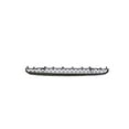 thumbnail image 2 of New Genuine Mopar Grille Lower OE 68274572AA, 2 of 10