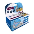 thumbnail image 4 of Suplemento Alimenticio L-Enzynew 0.5g 30 Tabletas, 4 of 4