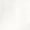 White#4, variant on Soft Stretch Casual Loose Fit Short Sleeve Top for Women, Festive Holiday Summer Party Apparel