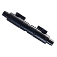 thumbnail image 2 of tredstone Aquarium Water Control Valve Release Connector Fish Control Valve Aquarium Hose Pipe Valve Replacement No.01 1Set, 2 of 5