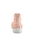 thumbnail image 4 of PATRIZIA Women's HASTINGS Lace-Up Sneakers - Romantic Chiffon Ribbon Design, Cushioned Footbed, Versatile Comfort, 4 of 9