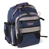 Coldwater Canyon Student Backpack