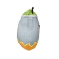 thumbnail image 4 of Squishmallows Official Kellytoys Plush 8 Inch Johana the Witch's Cauldron Halloween Edition Ultimate Soft Plush Stuffed Toy, 4 of 6