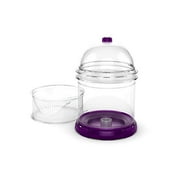 Wonder Bubble Terra Reptile Kit With Sol