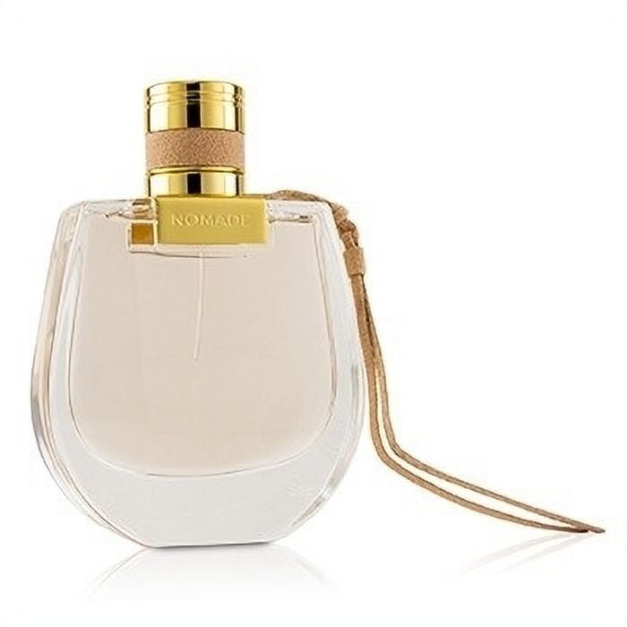 Chloe Nomade Perfume