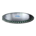 thumbnail image 1 of Upper Bounce - Tapis de Saut pour Trampoline, 1 of 2
