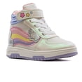 thumbnail image 3 of Tenis para Niña Bambino BM7175 blanco 14, 3 of 5