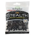 thumbnail image 2 of Pins Para Tacos De Golf Softspikes Stealth, 2 of 5