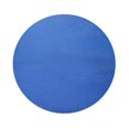 thumbnail image 2 of MesaSe 18 Foot Round Easy Set Blue Solar Cover For Swimming Pools Pool Cover Only  Anti-Evaporation And Anti-Corrosion Pool Insulation Membrane, 2 of 6