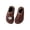 Coffee, variant on Kcolen Boys Water Sports Shoes Lightweight for Beach Swimming Pool Surfing and Outdoor Activities Boys Sneakers for Spring Summer Adventures with Easy Care Comfort and Outdoor Footwear