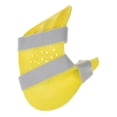 thumbnail image 3 of Finger Splint Fingerboard Finger Separator Orthotics Finger Finger Splint Board Training Board Left, 3 of 9