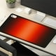 thumbnail image 3 of Heating Table Mat, Heating Mouse Pad, Large Enlarged Computer Mouse Mat, Foldable Heating Pad, Metal Frame, for Office Desk, High Heat Output, Quiet Operation, for Bedroom, 3 of 8