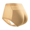 thumbnail image 3 of Bragas levantador de glúteos BLESIY Acolchadas, 3 of 8