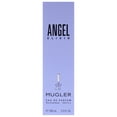 thumbnail image 5 of Thierry Mugler Angel Elixir Recharge Eau de Parfum 100 Ml/3,4 Oz, 5 of 5
