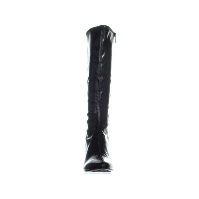 Impo noland best sale stretch dress boot