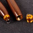 thumbnail image 2 of Hard Tone Fishing Stream Rod Anti-lock Groove Fishing Rod for River Pond Fishing Using, 2 of 8