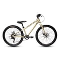 thumbnail image 1 of Bicicleta TURBO R24 Tx 4 1 W Beige, 1 of 4