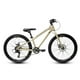 thumbnail image 1 of Bicicleta TURBO R24 Tx 4 1 W Beige, 1 of 4