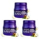 thumbnail image 2 of Fiudx Crema Capilar, Aceite Nutritivo para El Cuero Cabelludo, Crema Alisadora con Keratina Hidrolizada, Brillo Duradero, Control Del Frizz, Reparación Del Cabello Dañado, Tratamiento de Salón., 2 of 6