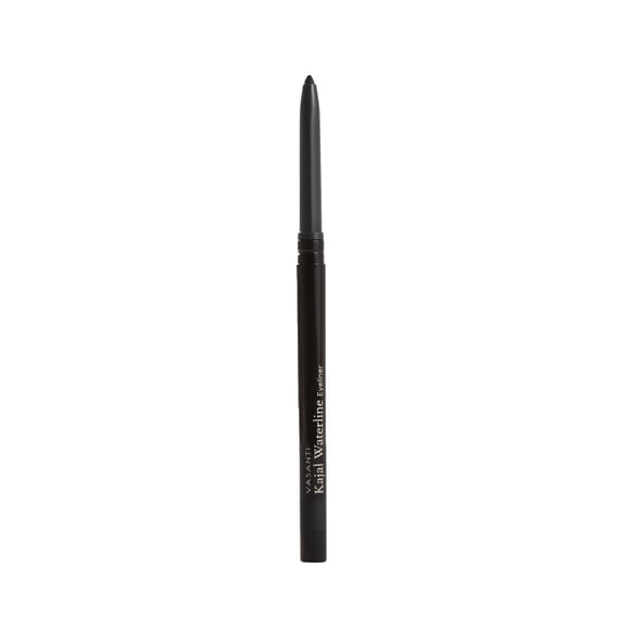 Lápiz delineador de ojos VASANTI Kajal Waterline Waterline Black