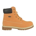 thumbnail image 2 of Lugz Rucker Hi 6-Inch Boot (Men's), 2 of 7