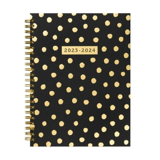 Stencil and Planner Set for Dotted Journal-16 hand account DIY hollow  template 