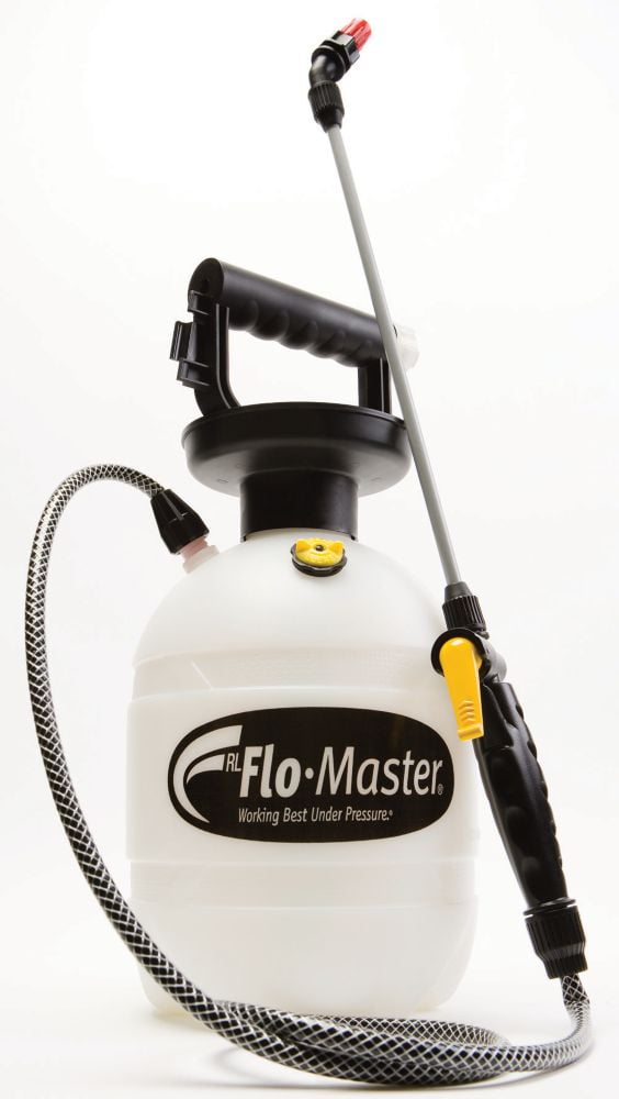 flo master hd 1 flo master hd 1