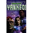 thumbnail image 1 of Pre-Owned David Brin's Out of Time: Yanked! (Paperback) 0380799685 9780380799688, 1 of 1