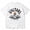 Black A, variant on Men's Stop Ghosting Yourself Graphic T-Shirt, White Short Sleeve Crewneck Tee, Funny Halloween Casual Summer Top,3XL,Black F