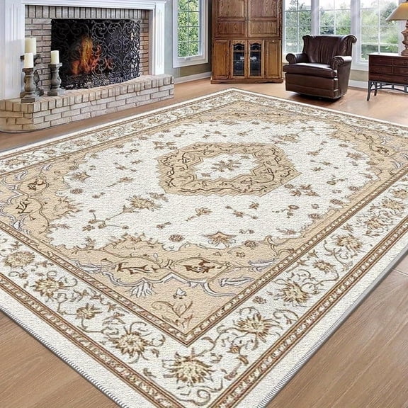 79x118in carpet for bedroom christmas carpet runner checkered area rug fuzzy area rug soft area rug