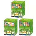 thumbnail image 3 of Pop Mart Disney Pixar Alien Party Games Series Scene Sets Mystery Box 1pc/8pcs Popmart Blind Box Decoration Cute Ornament Toy, 3 of 5