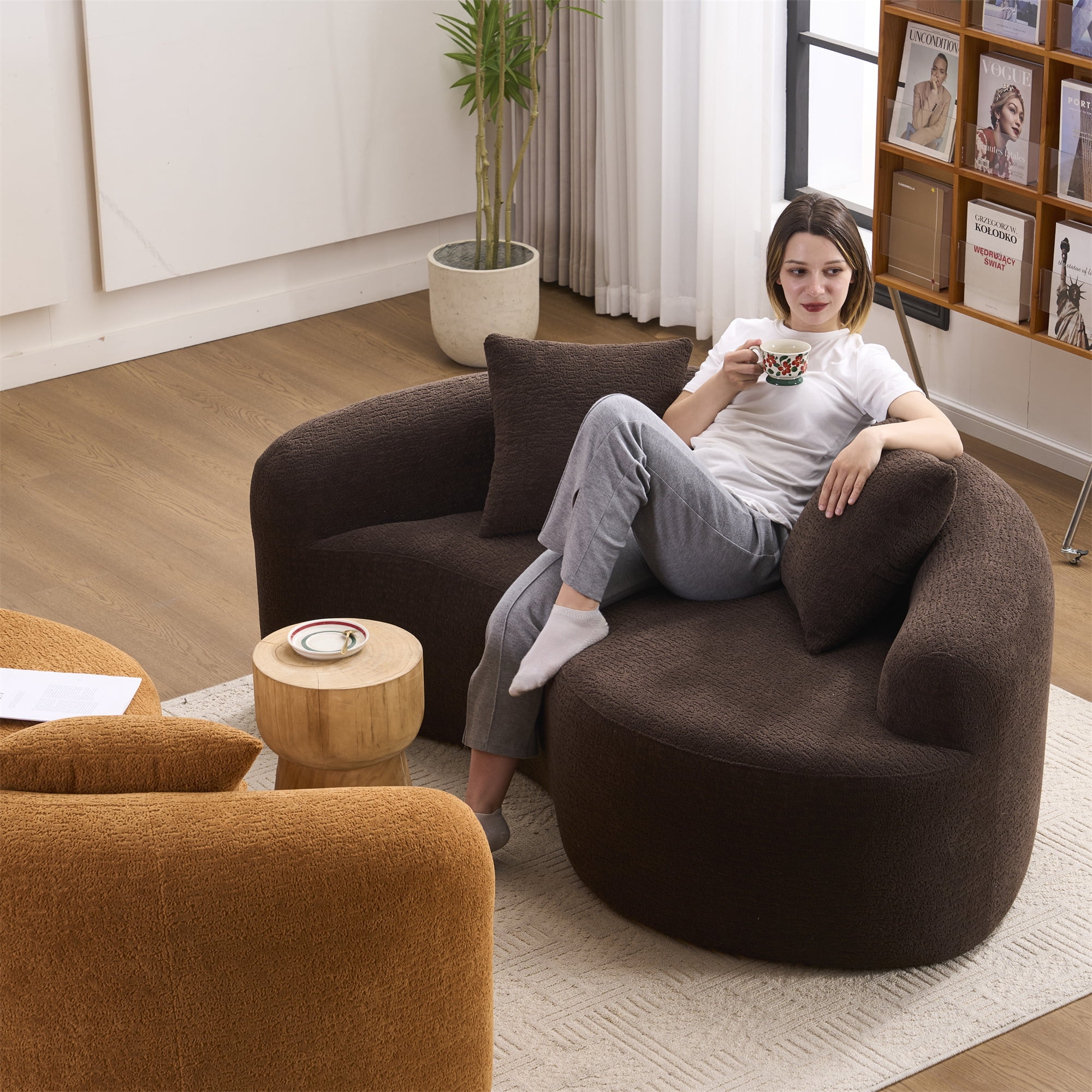 GRANADA　SMALL COUCH　(左COUCH) a5f2bb79-ef74-4388-86ca-