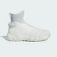 thumbnail image 1 of Adi-das code chaosless Male and female's Golf Shoes Training Shoes IG5358, 1 of 6