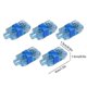 thumbnail image 3 of Finger Lights 5 Pack Suitable For Children Adults Luminous Novel Toys Birthday Christmas Halloween Party Gifts PUW6098, 3 of 5