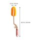 thumbnail image 3 of 1 juego de cepillos para biberones y chupetes., 3 of 6