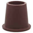 thumbnail image 4 of Miangastore Umbrella Wedge Plug Umbrella Hole Plugs Patio Yard Beach Table Umbrella Plug, 4 of 8