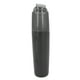 thumbnail image 4 of Aspiradora de Mano ANGGREK Potente Limpieza Eficiente 1200 mah, 4 of 7