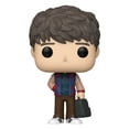 thumbnail image 3 of Figura Coleccionable Funko Pop TV Stranger Things 5 Will Byers, 3 of 4
