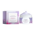 thumbnail image 1 of BotaniNest​ OCEAURA Blueberry Body Scrub Exfoliating Scrub For Skin, 1 of 8