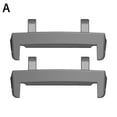 thumbnail image 1 of Stainless Steel Metal Connector Adapter For Amazfit T-Rex3 J9H3 U1P5 G5A2, 1 of 7