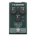 thumbnail image 1 of Pedal TC Electronic Gauss Tape Echo, 1 of 4