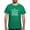 Kelly Green, variant on CafePress - No Wrongness Men's Value T Shirt - Men's Classic Cotton T-Shirts