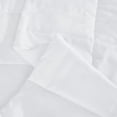 thumbnail image 2 of Truly Soft Everyday 100% Down Alternative King Blanket in White, Solid Color, OEKO-TEX Certified, 2 of 12
