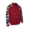 thumbnail image 2 of CHAMARRA NFL SAN FRANCISCO 49S PARA CABALLERO 100% ORIGINAL, 2 of 7