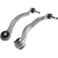 thumbnail image 2 of A-Premium Control Arm Kit with Ball Joint Compatible with BMW F01 F10 535i GT 550i 550i GT 740i 740Li 750i 750Li 760Li Alpina B7 Front Lower, 2 of 6