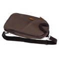 thumbnail image 4 of Bolsa de utensilios ANGGREK para acampar Diseño Compacto Amplia Aplicación Múltiples Compartimentos, 4 of 8